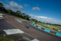 enduro-digital-images;event-digital-images;eventdigitalimages;lydden-hill;lydden-no-limits-trackday;lydden-photographs;lydden-trackday-photographs;no-limits-trackdays;peter-wileman-photography;racing-digital-images;trackday-digital-images;trackday-photos